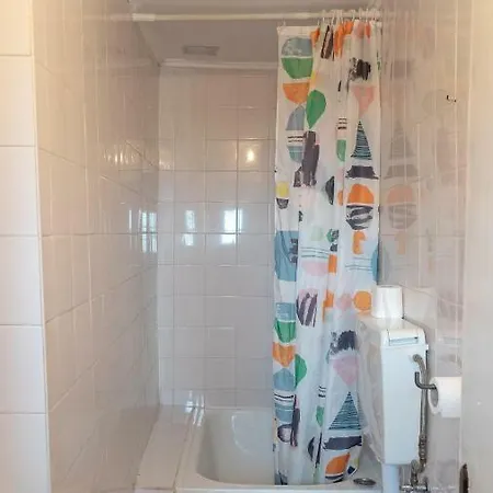 Appartement Alfama